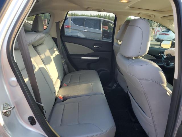 2016 HONDA CR-V EXL 2HKRM3H73GH556623