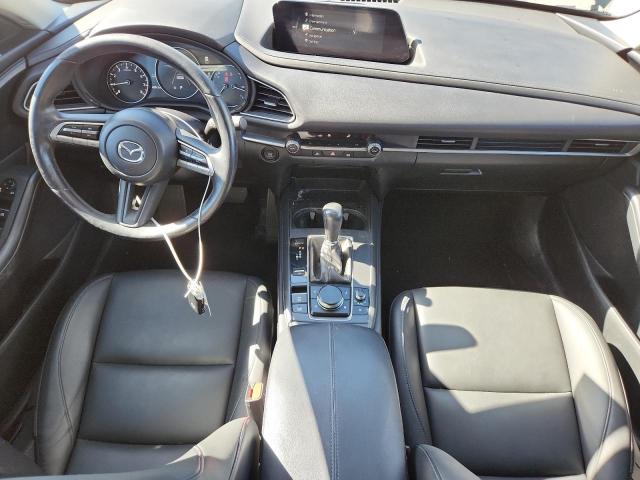 2023 MAZDA CX-30 SELE - 3MVDMBBMXPM531276