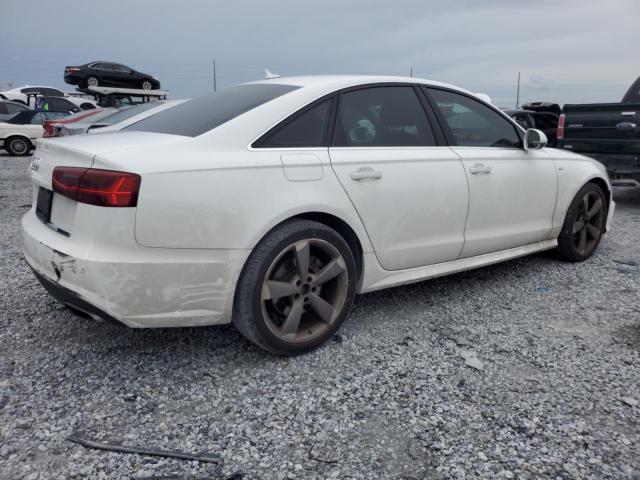 2017 AUDI A6 PREMIUM WAUC8AFC8HN094539