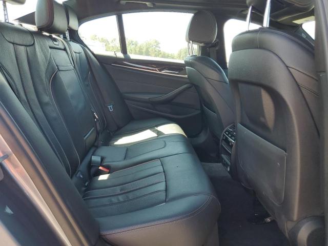 2017 BMW 530 XI WBAJA7C33HG905932
