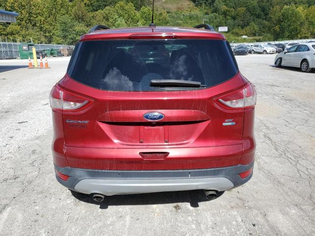 2015 FORD ESCAPE SE 1FMCU9GX2FUA97143