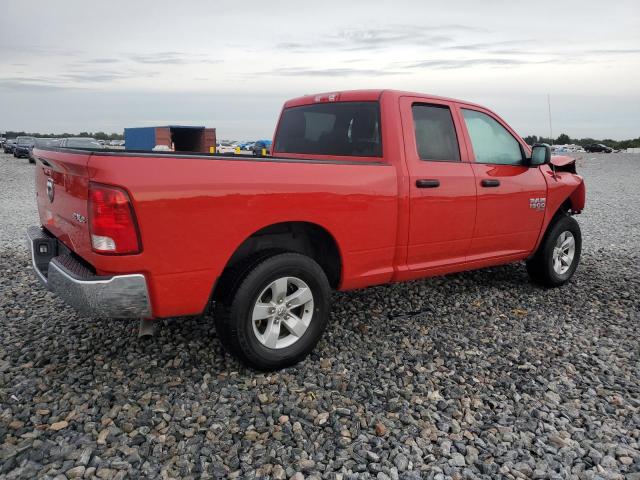 2024 RAM 1500 CLASS 1C6RR7GG2RS148443
