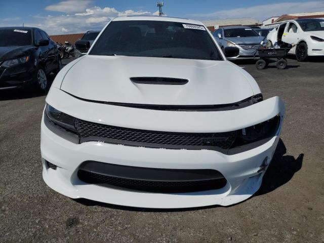 2023 DODGE CHARGER GT 2C3CDXHG1PH700454