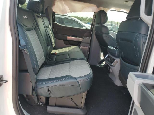 2023 FORD F150 SUPERCREW - 1FTFW1EDXPFA86130