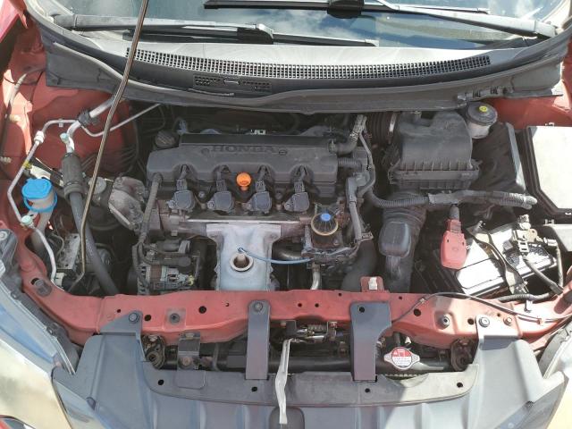 2015 HONDA CIVIC EX 2HGFG3B87FH532782
