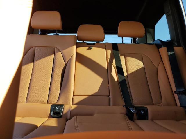 2024 BMW X3 SDRIVE3 - 5UX43DP01R9T51108