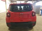 Lot #3316877081 2019 JEEP RENEGADE L