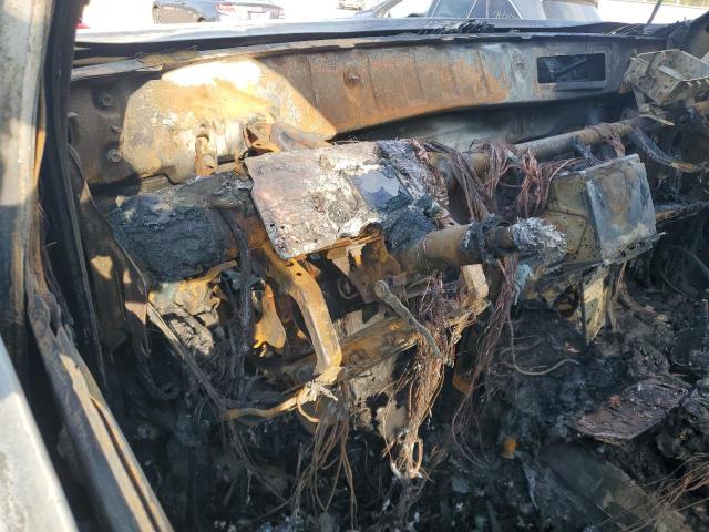 2015 TOYOTA TUNDRA DOU 5TFUY5F1XFX450634