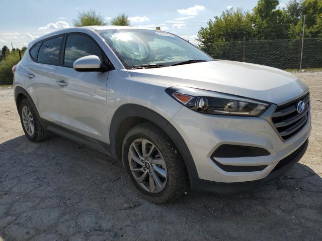 2018 HYUNDAI TUCSON SE KM8J23A42JU769784