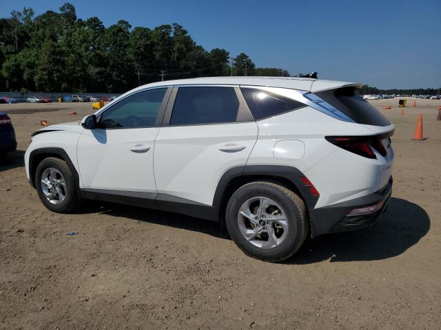 2023 HYUNDAI TUCSON SE 5NMJA3AE0PH269171