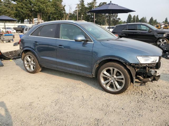 2017 AUDI Q3 PREMIUM PLUS WA1JCCFS0HR010745