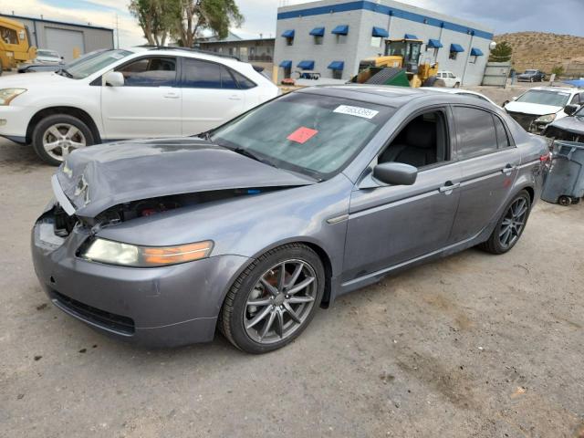 ACURA 3.2TL