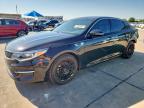 2018 KIA OPTIMA EX - 5XXGU4L38JG227520