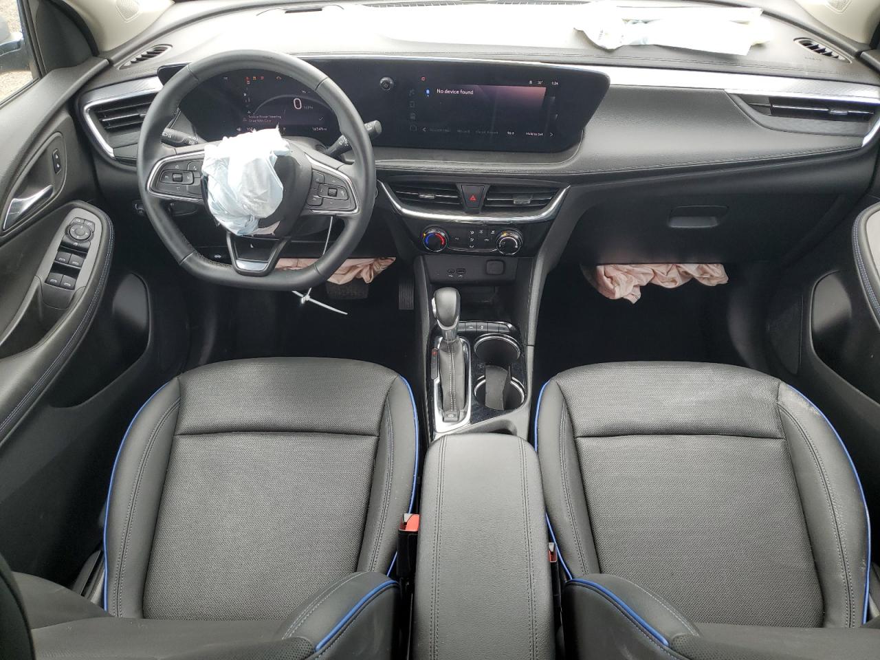 BUICK ENCORE SPORT TOURING