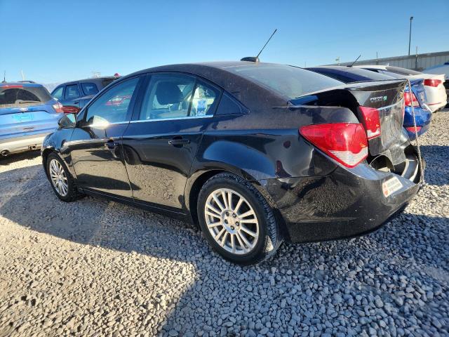 2016 CHEVROLET CRUZE LIMI 1G1PJ5SB1G7197679