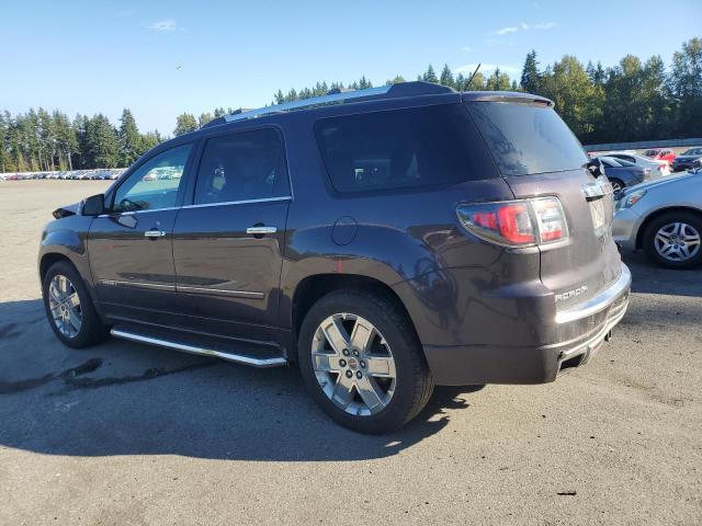 2015 GMC ACADIA DEN 1GKKVTKD3FJ159114