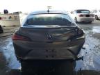 Lot #3304148497 2025 ACURA INTEGRA A-