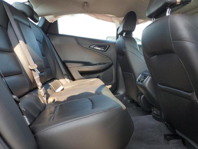 2017 CHEVROLET MALIBU PRE - 1G1ZH5SX6HF126582