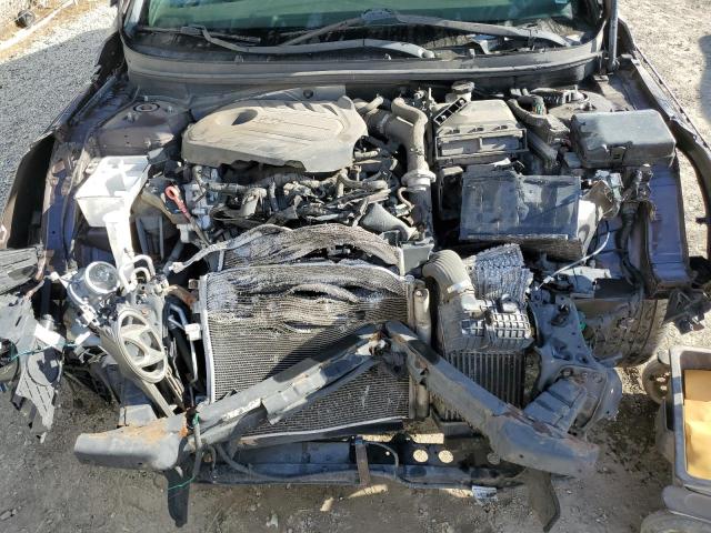2015 HYUNDAI SONATA SPO 5NPE34AB3FH121783