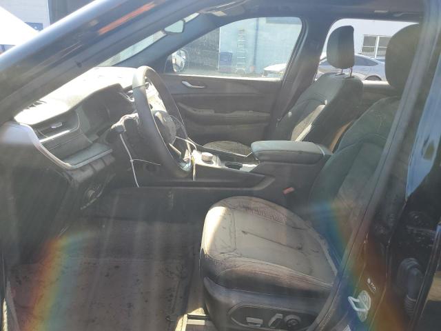 2024 JEEP GRAND CHER #3278785618