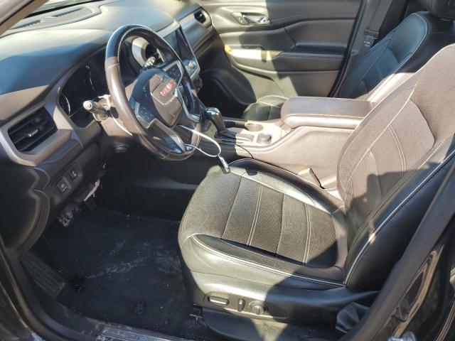 2019 GMC ACADIA DENALI 1GKKNXLS2KZ171593