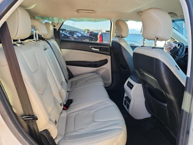 2015 FORD EDGE TITAN 2FMTK4K92FBB61978