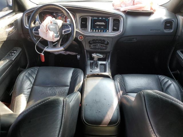 2021 DODGE CHARGER SR 2C3CDXL95MH563717