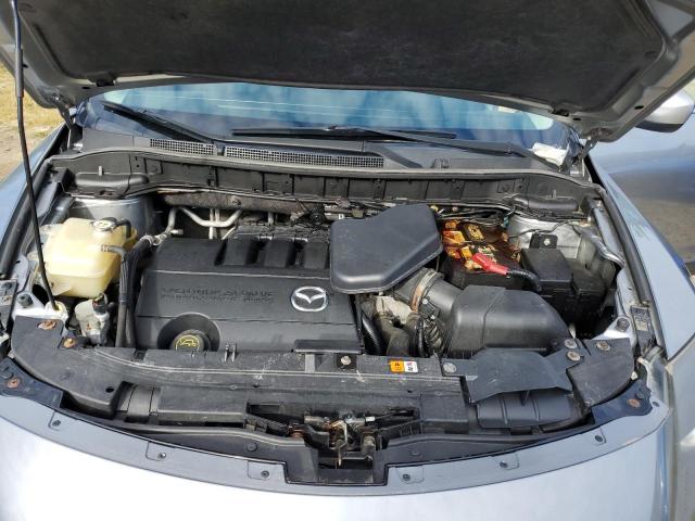 2015 MAZDA CX-9 SPORT JM3TB3BV5F0462202