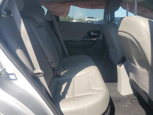 2017 KIA NIRO EX TO KNDCE3LC8H5082094