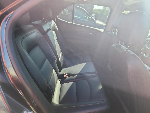 2018 CHEVROLET EQUINOX PR 2GNAXVEV8J6184458
