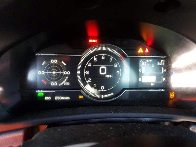 2025 TOYOTA GR 86 PREM JF1ZNBE1XS9755618