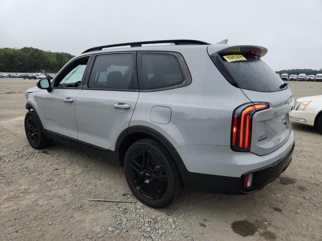 2024 KIA TELLURIDE #3301715378