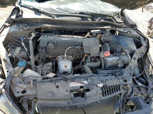 2016 HONDA ACCORD SPO 1HGCR2F58GA136920