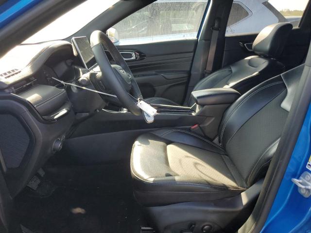 2023 JEEP COMPASS LA 3C4NJDBN6PT544728