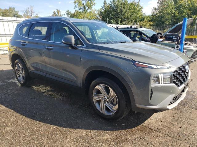 2023 HYUNDAI SANTA FE S 5NMS2DAJ8PH538862