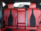 Lot #3311586858 2022 ACURA RDX A-SPEC