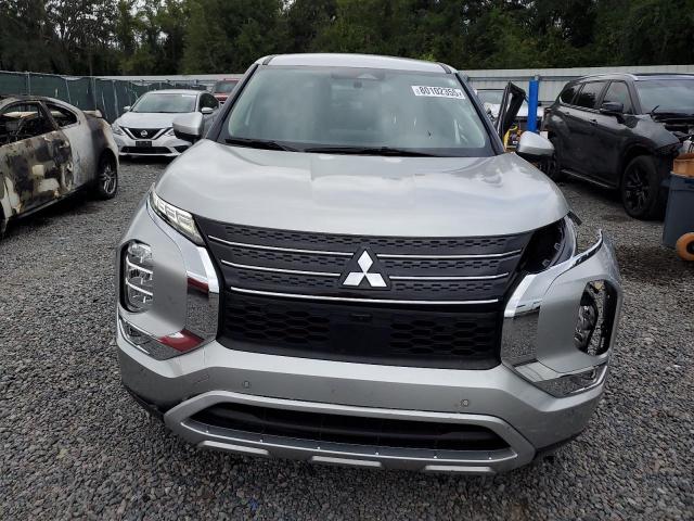 2024 MITSUBISHI OUTLANDER JA4J3VA82RZ068395