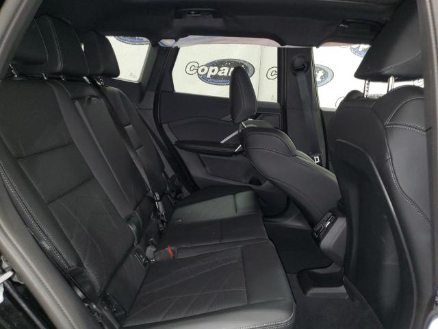 2025 BMW X1 XDRIVE28I WBX73EF01S5351986