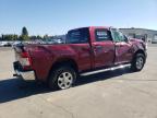 Lot #3293687412 2022 RAM 2500 BIG HORN/LONE STAR