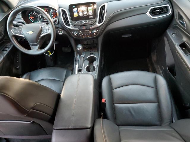 2018 CHEVROLET EQUINOX PR 2GNAXVEVXJ6100639