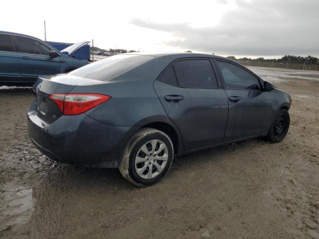 2016 TOYOTA COROLLA L - 5YFBURHE8GP542870