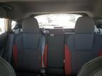Lot #3304737905 2025 SUBARU IMPREZA RS