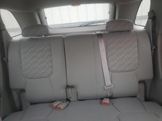 2006 CHEVROLET EQUINOX LT #3255505041