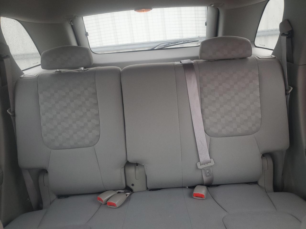 Lot #3255505041 2006 CHEVROLET EQUINOX LT