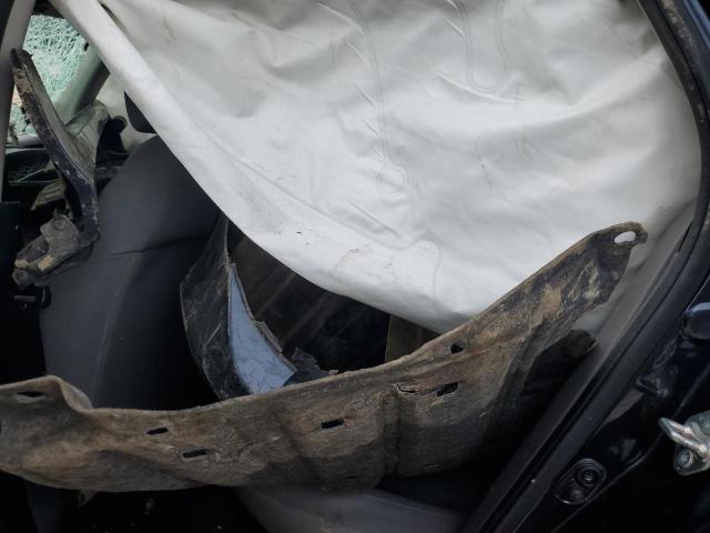 2017 HONDA CIVIC EX #3284017806