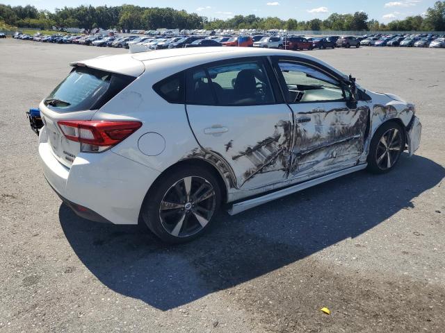 2017 SUBARU IMPREZA SPORT 4S3GTAK63H3737068