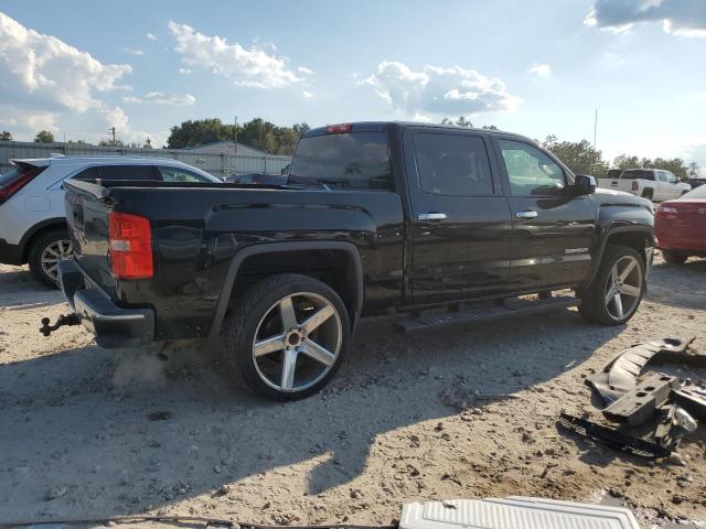 2016 GMC SIERRA C15 3GTP1LEC6GG202136