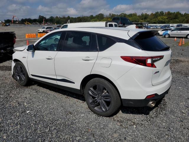 2021 ACURA RDX A-SPEC 5J8TC2H66ML047337