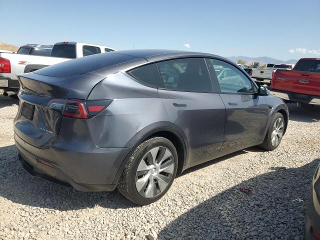 2023 TESLA MODEL Y #3286771888
