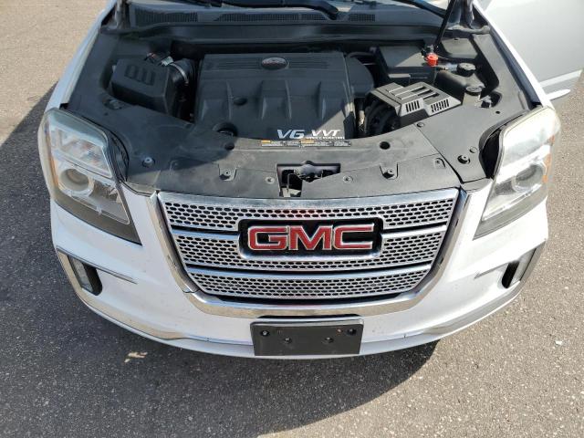 2016 GMC TERRAIN DENALI 2GKFLVE3XG6311247